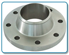 IndustrialFlanges